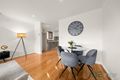 Property photo of 2/19 Burnt Street Nunawading VIC 3131
