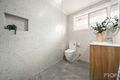 Property photo of 2/19 Burnt Street Nunawading VIC 3131
