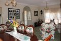 Property photo of 6 Rae Court Darley VIC 3340