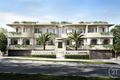 Property photo of 65 Elanda Street Sunshine Beach QLD 4567