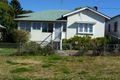 Property photo of 12 Swan Street Inverell NSW 2360