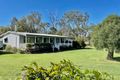 Property photo of 92 Tummaville Road Leyburn QLD 4365