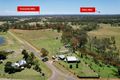 Property photo of 92 Tummaville Road Leyburn QLD 4365