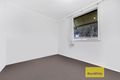 Property photo of 77 Olive Road Eumemmerring VIC 3177