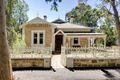 Property photo of 43 Hewitt Avenue Rose Park SA 5067