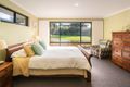 Property photo of 21 Charles Hine Avenue Margaret River WA 6285