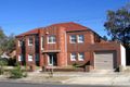 Property photo of 92 Denning Street South Coogee NSW 2034