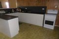 Property photo of 15 Conroy Street Ingham QLD 4850