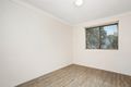Property photo of 11/7 Narrabeen Street Narrabeen NSW 2101