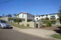 Property photo of 11/7 Narrabeen Street Narrabeen NSW 2101