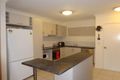 Property photo of 19/1-13 Ernest Street Redlynch QLD 4870