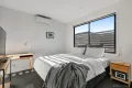 Property photo of 3/7 Highland Street Kingsbury VIC 3083