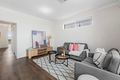 Property photo of 26 Barkey Street Para Hills SA 5096