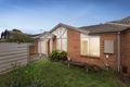 Property photo of 2/26 Tyler Street Preston VIC 3072