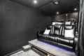 Property photo of 75 Queen Street Guildford West NSW 2161