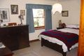 Property photo of 129 Upper Sturt Road Upper Sturt SA 5156