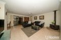 Property photo of 1 Casilda Place Cooloongup WA 6168