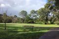 Property photo of 2/13 Garden Avenue Mitcham VIC 3132