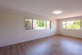 Property photo of 73 Ford Street North Ryde NSW 2113