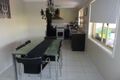 Property photo of 13 Ashland Close Rutherford NSW 2320