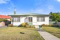 Property photo of 5 Ash Street Lutana TAS 7009