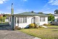Property photo of 5 Ash Street Lutana TAS 7009