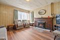 Property photo of 5 Ash Street Lutana TAS 7009