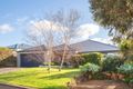 Property photo of 21 Charles Hine Avenue Margaret River WA 6285