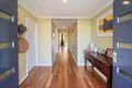 Property photo of 21 Charles Hine Avenue Margaret River WA 6285