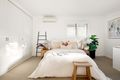 Property photo of 3/19-21 Ilka Street Lilyfield NSW 2040