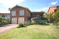 Property photo of 19 Eureka Avenue Kiama Downs NSW 2533