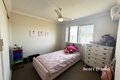 Property photo of 4 Clarke Close Moura QLD 4718