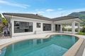 Property photo of 7 Eleanor Close Mooroobool QLD 4870