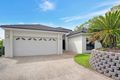 Property photo of 7 Eleanor Close Mooroobool QLD 4870