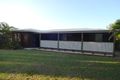 Property photo of 8 Bridge Road East Mackay QLD 4740