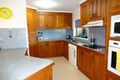 Property photo of 8 Bridge Road East Mackay QLD 4740