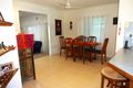 Property photo of 8 Bridge Road East Mackay QLD 4740