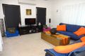 Property photo of 8 Bridge Road East Mackay QLD 4740