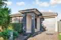 Property photo of 6 Mortlock Avenue Ropes Crossing NSW 2760