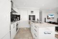 Property photo of 6 Mortlock Avenue Ropes Crossing NSW 2760