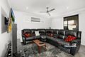 Property photo of 6 Mortlock Avenue Ropes Crossing NSW 2760