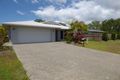 Property photo of 8 Coastline Parade Trinity Beach QLD 4879