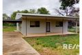 Property photo of 87 Lord Street Junee NSW 2663