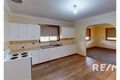 Property photo of 87 Lord Street Junee NSW 2663