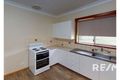 Property photo of 87 Lord Street Junee NSW 2663