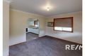 Property photo of 87 Lord Street Junee NSW 2663