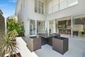 Property photo of 42 Franz Road Clayfield QLD 4011