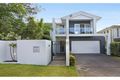 Property photo of 42 Franz Road Clayfield QLD 4011