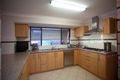 Property photo of 2 Keane Court Noranda WA 6062