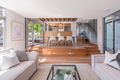 Property photo of 125 Wilston Road Newmarket QLD 4051